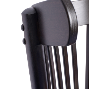 Chloe Side Chair