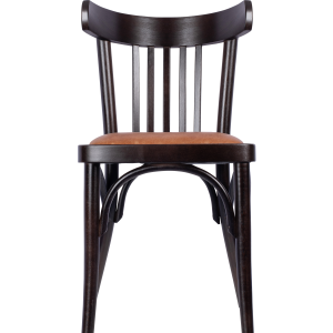 Chloe Side Chair