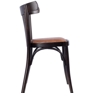 Chloe Side Chair
