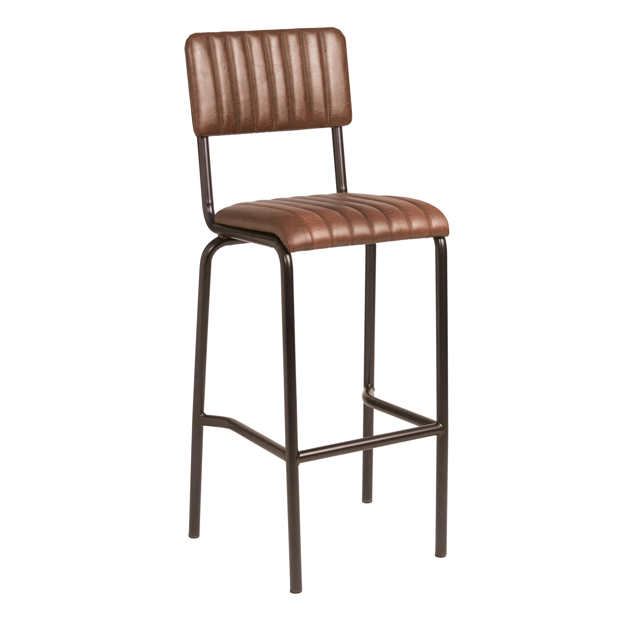 Core Bar Stool