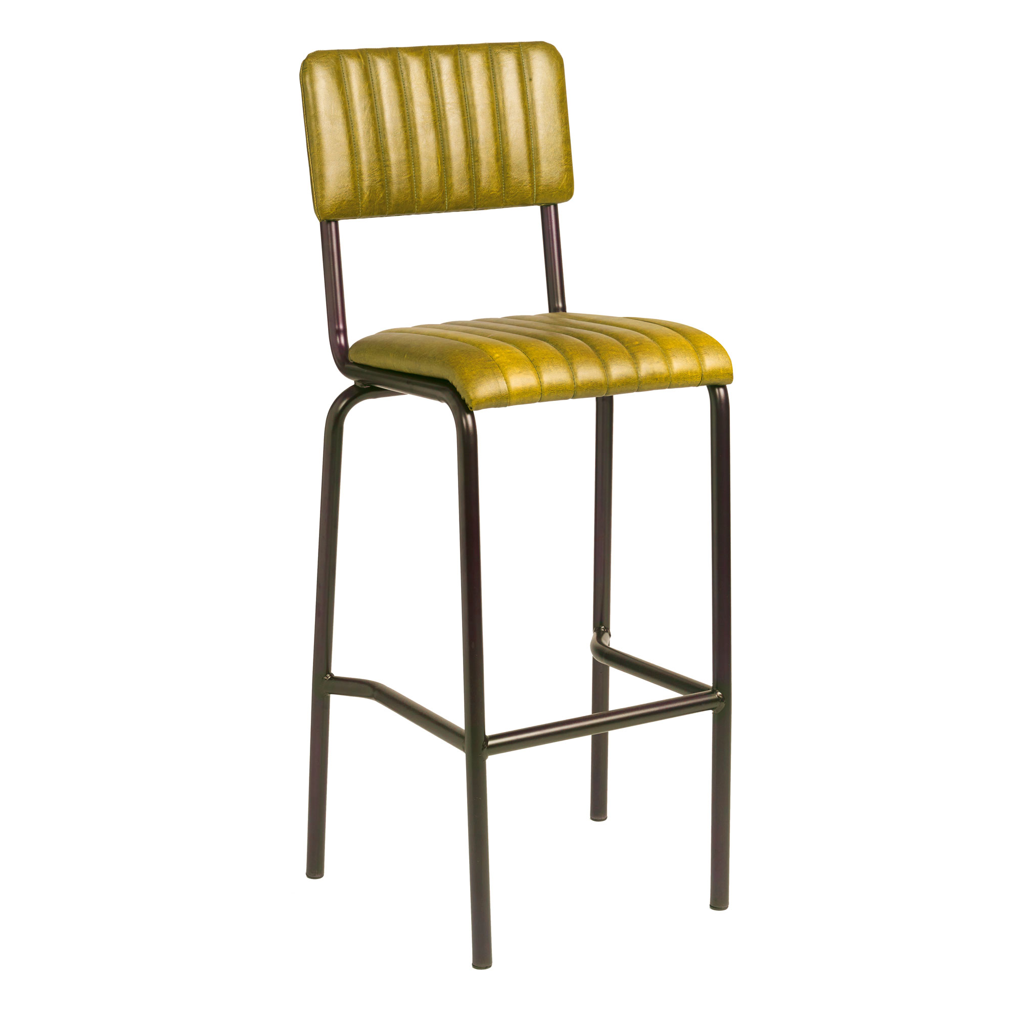 Core Bar Stool