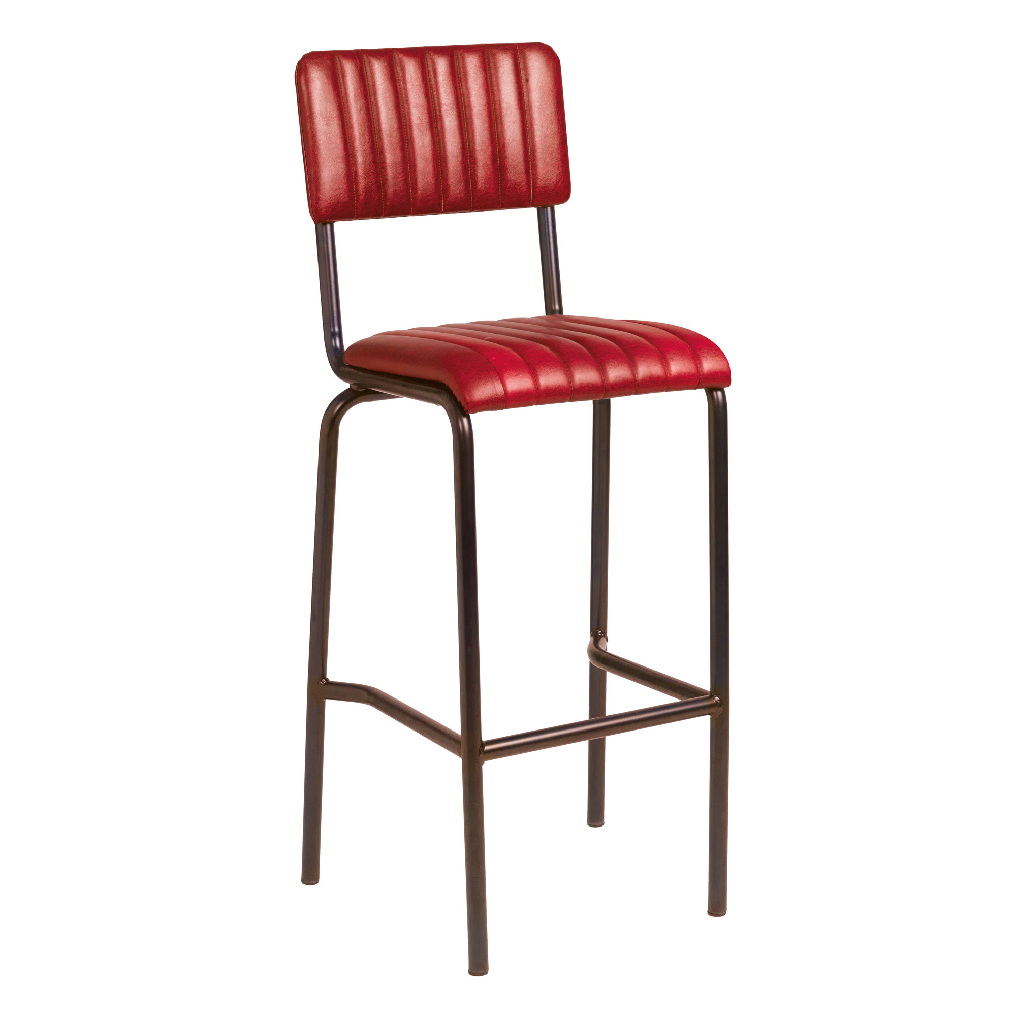 Core Bar Stool