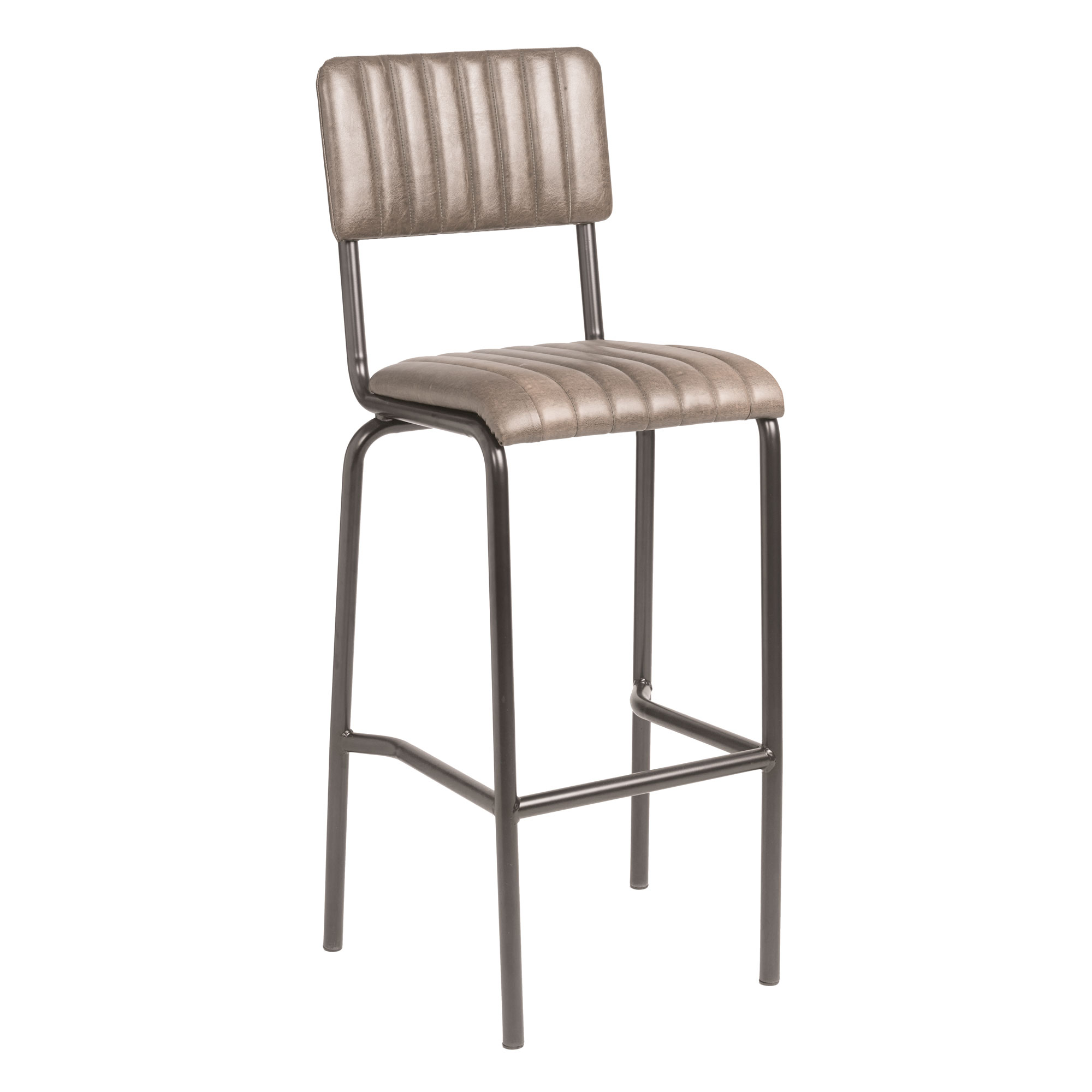 Core Bar Stool