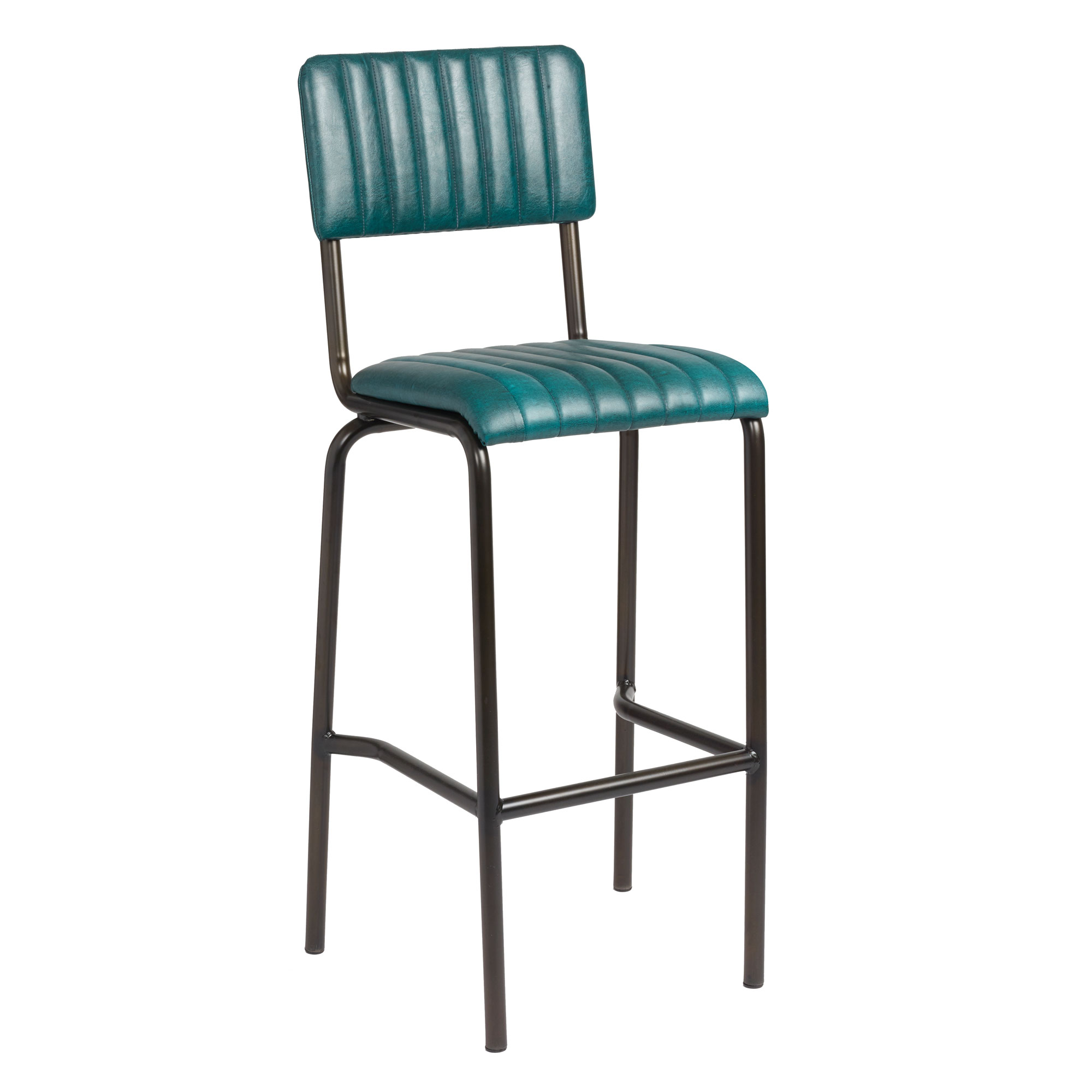 Core Bar Stool