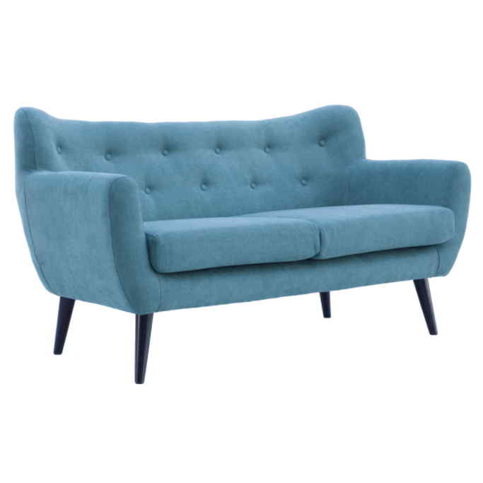 Denmark 3-Seat Sofa