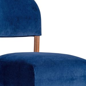 Emily Side Chair