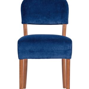 Emily Side Chair