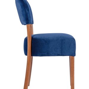 Emily Side Chair