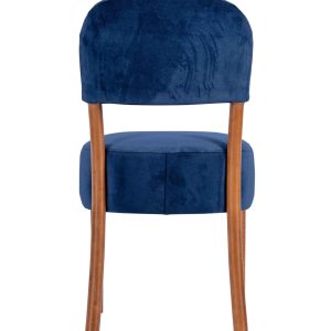 Emily Side Chair