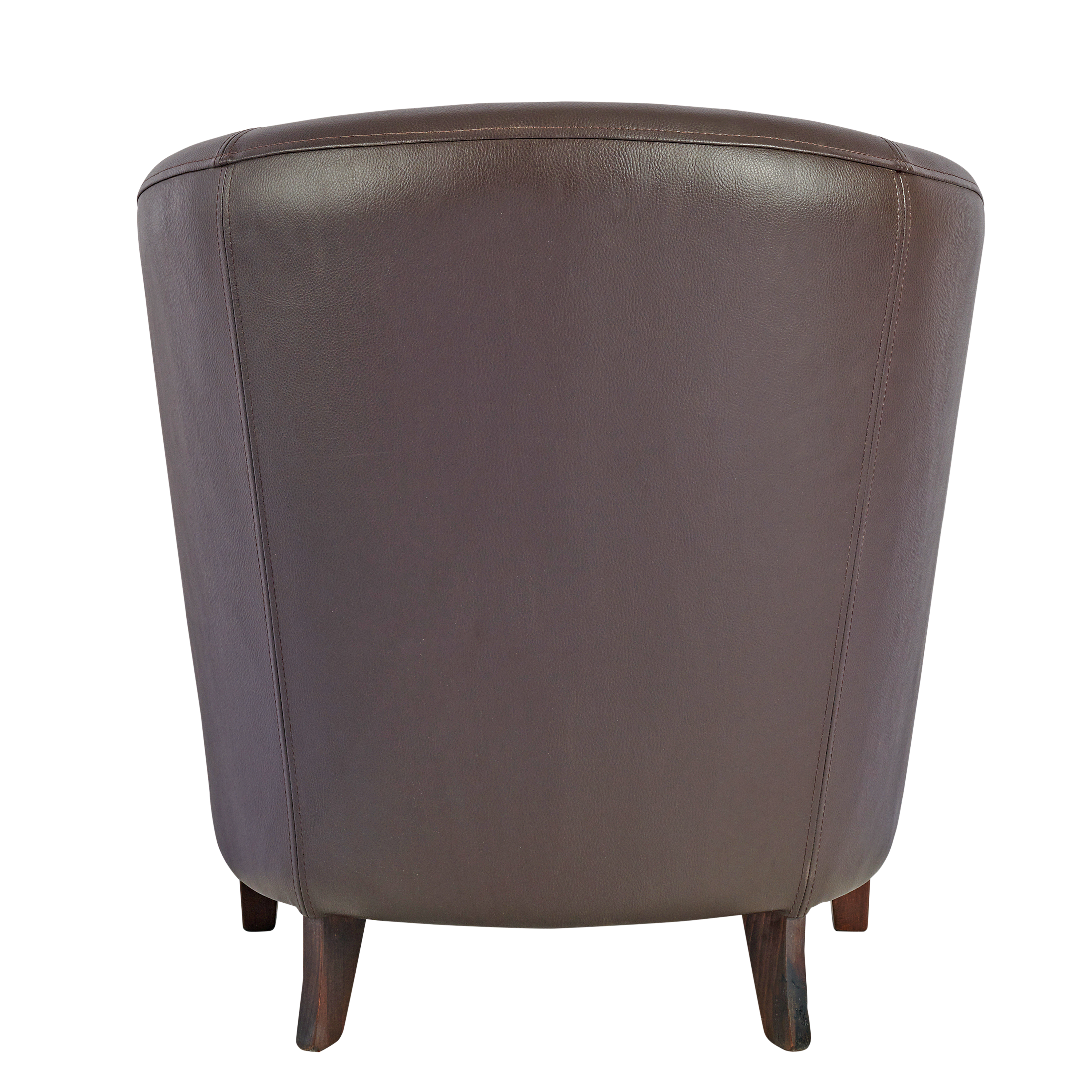 Flitwick Tub Chair (COM)