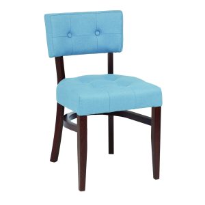 Georgia Side Chair
