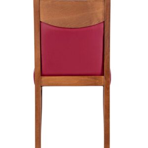 Greta Side Chair (COM)