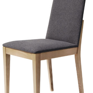 Ideale Chair