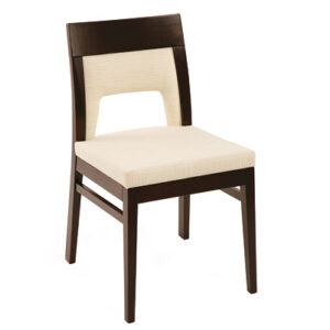 Irrini Chair