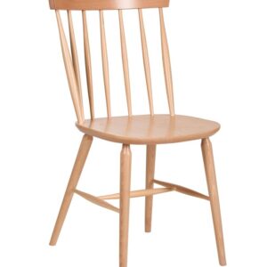 Jasmin Chair