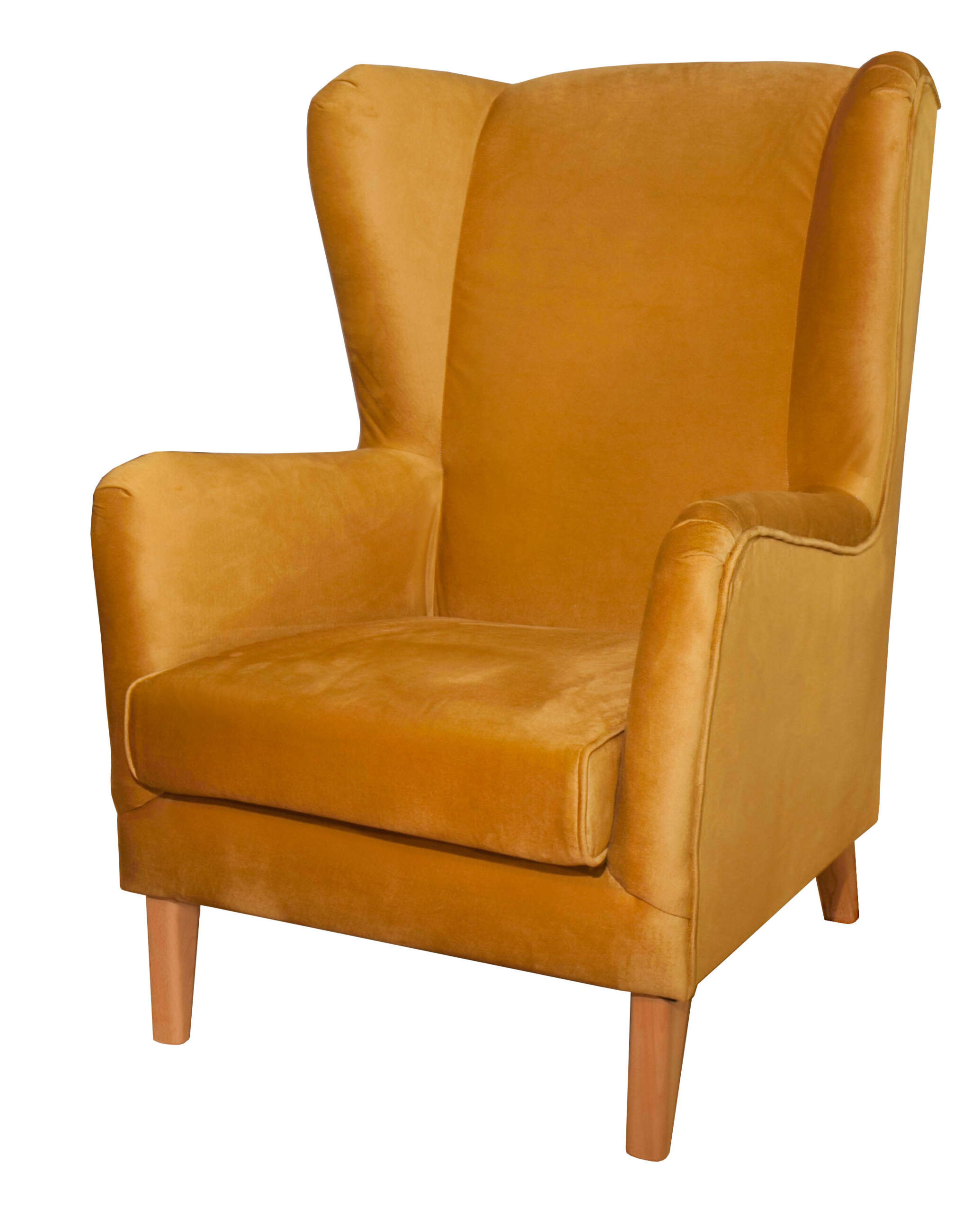 Laura Armchair – Just Contract Furniture