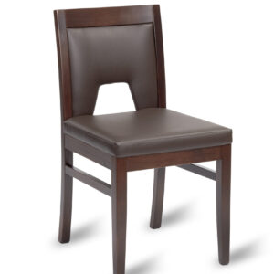 Lancing Side Chair