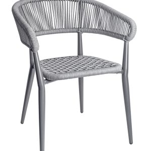 Madrid Armchair