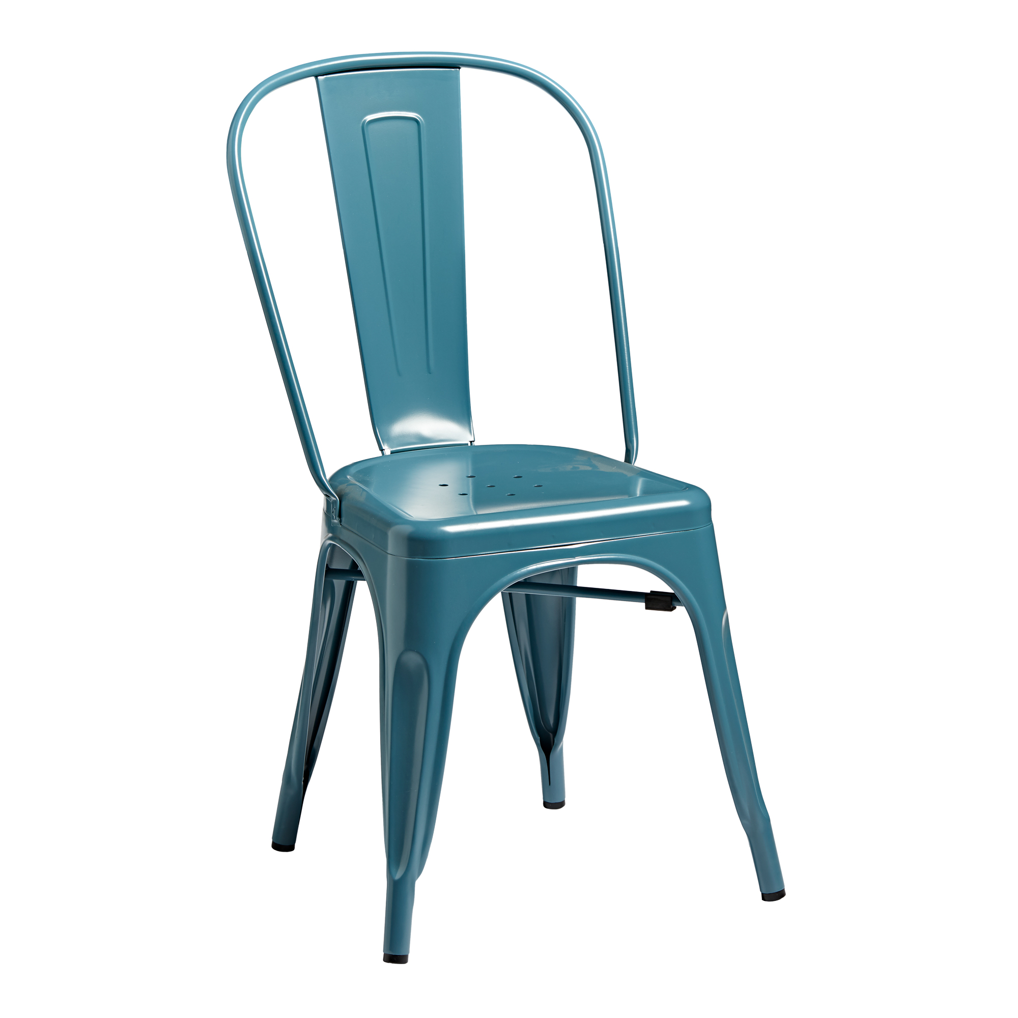 Marcel Side Chair