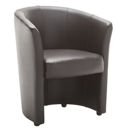 Marlon Tub Chair