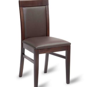 Moreton Side Chair