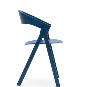 My Dining Chair (COM)