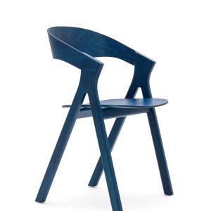 My Dining Chair (COM)