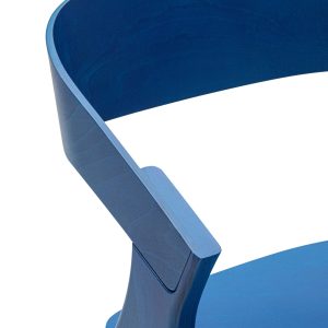 My Dining Chair (COM)