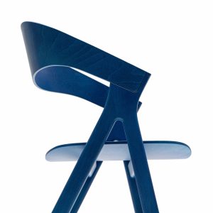 My Dining Chair (COM)