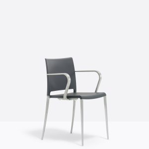 Mya 705-2