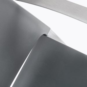 Mya 705-2