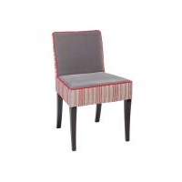 Pinot Side Chair