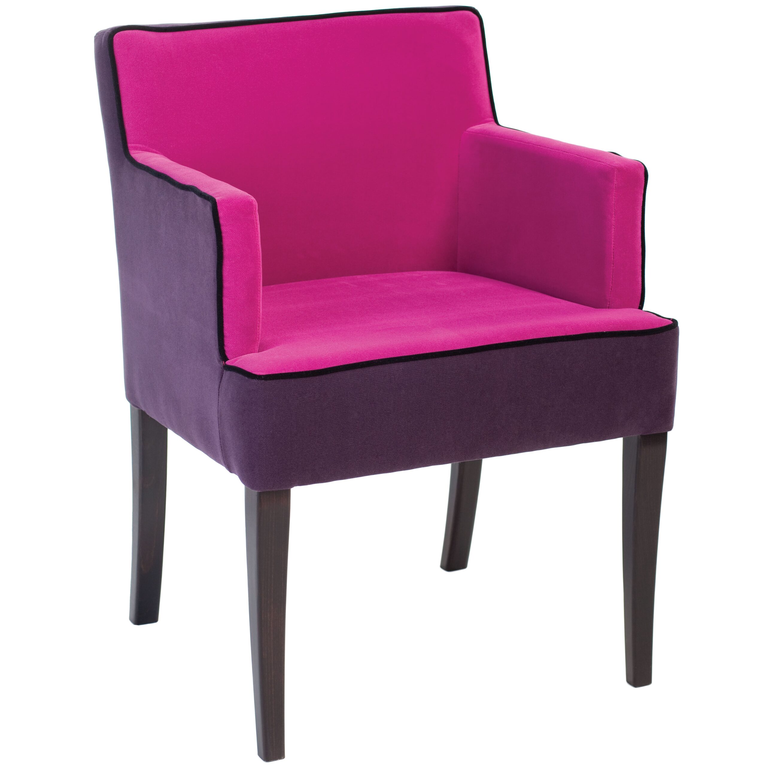 Pinot Chair