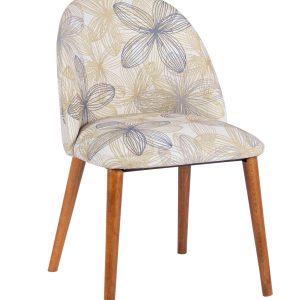 Palmer Side Chair (COM)