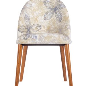 Palmer Side Chair (COM)