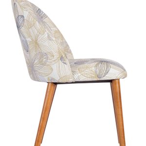 Palmer Side Chair (COM)