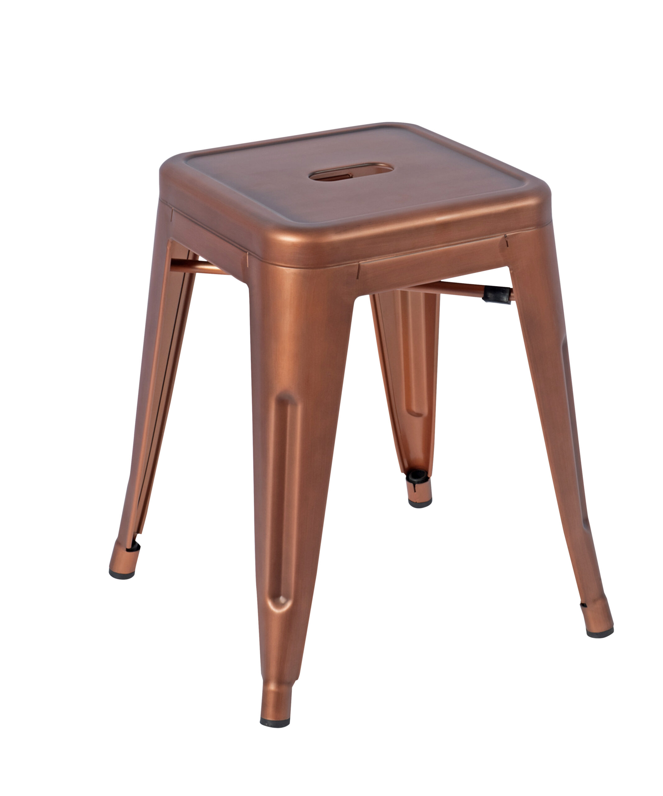 Paris Low Stool