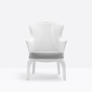 Pasha 660/660.3 (additional cushion)/660.8 (additional cover)