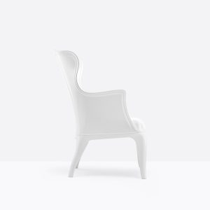 Pasha 660/660.3 (additional cushion)/660.8 (additional cover)
