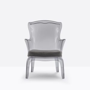 Pasha 660/660.3 (additional cushion)/660.8 (additional cover)