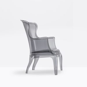 Pasha 660/660.3 (additional cushion)/660.8 (additional cover)