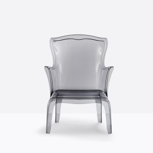 Pasha 660/660.3 (additional cushion)/660.8 (additional cover)