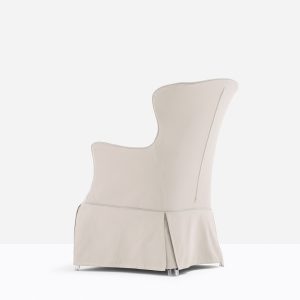 Pasha 660/660.3 (additional cushion)/660.8 (additional cover)