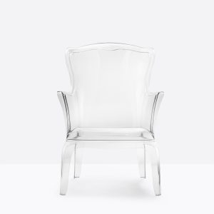Pasha 660/660.3 (additional cushion)/660.8 (additional cover)