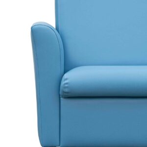 Prescot 2 Seat Sofa (COM)