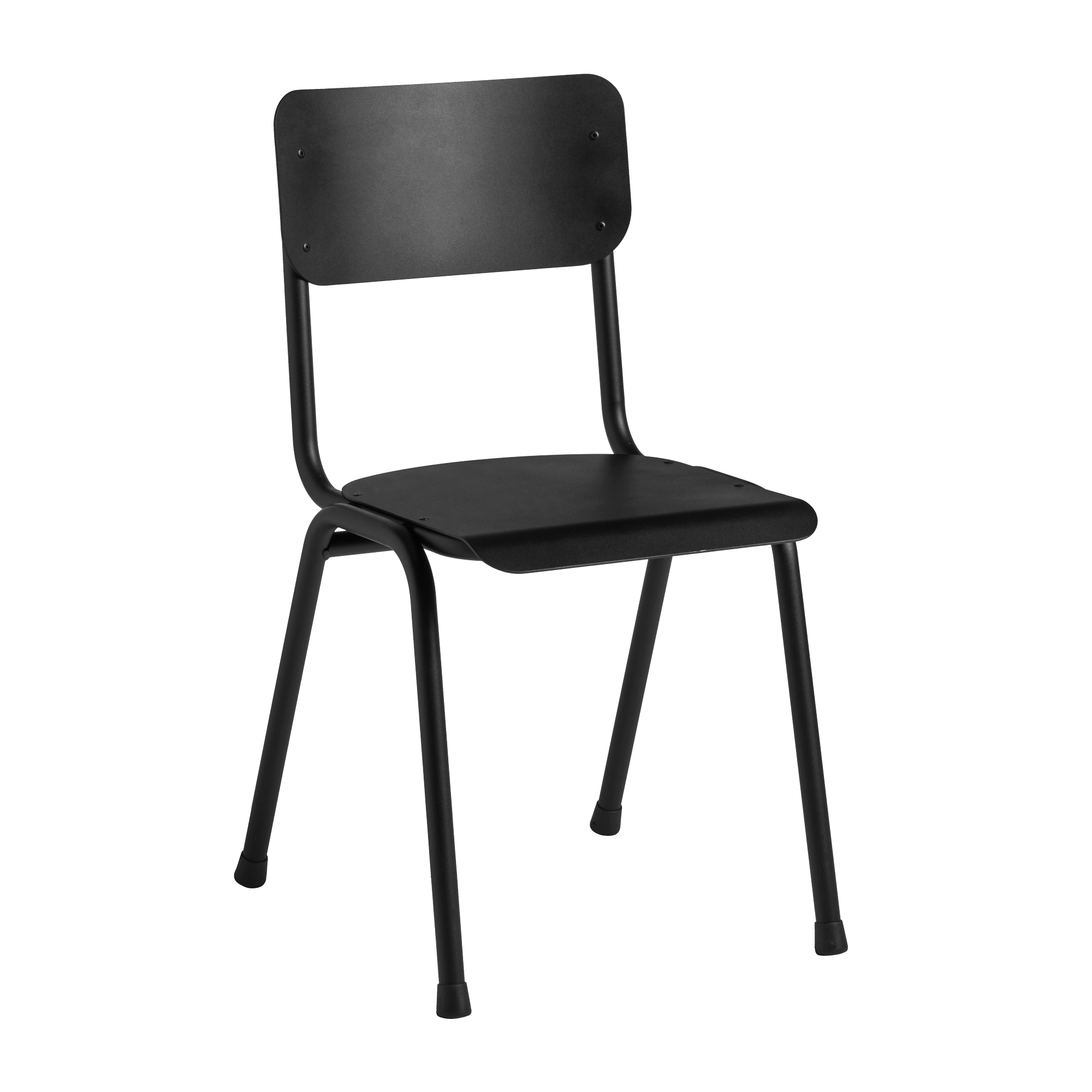Quin Side Chair