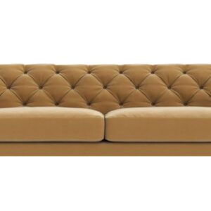 Richard 2-Seat Sofa