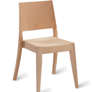 Radley Side Chair (COM)