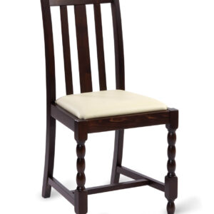 Rochester Side Chair (COM)
