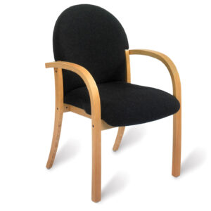 Rocky Stacking Armchair